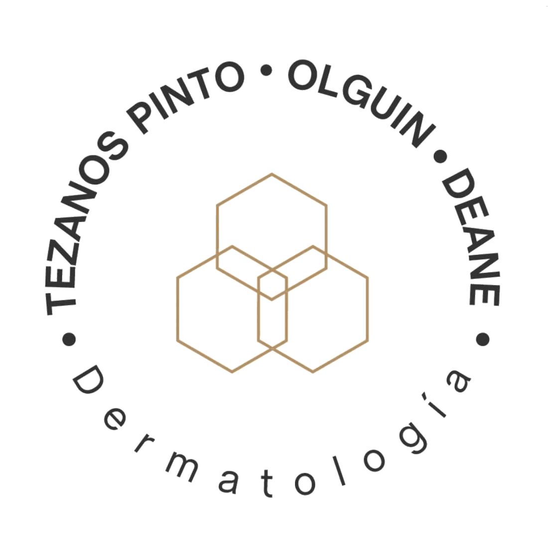 DERMATOLOGÍA TOD