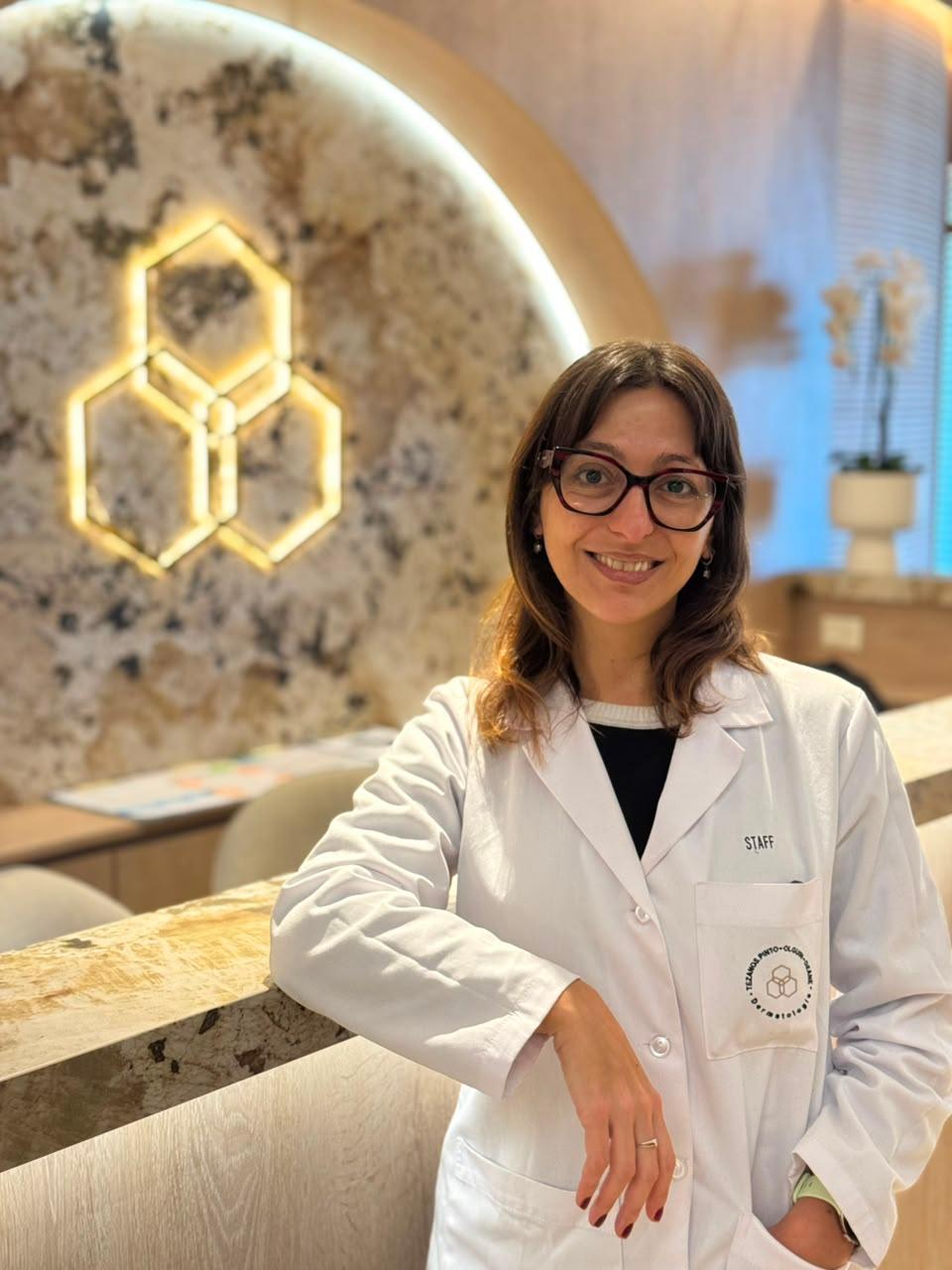 Dra. Pardo Natalia