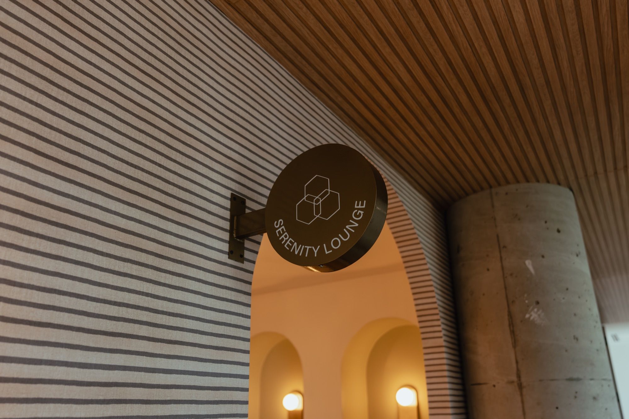 Consultorio Dermatología TOD